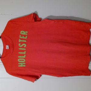 ⭐Hollister T Shirt⭐️